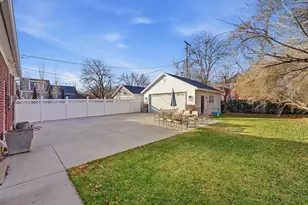 1863 E 900 S, Salt Lake City, UT 84108 - Photo 59