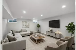 1863 E 900 S, Salt Lake City, UT 84108 - Photo 49