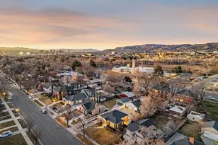 1863 E 900 S, Salt Lake City, UT 84108 - Photo 63