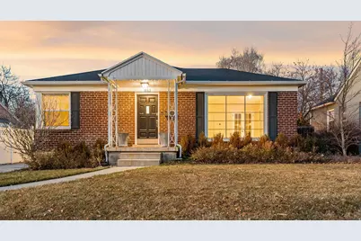 1863 E 900 S, Salt Lake City, UT 84108 - Photo 9