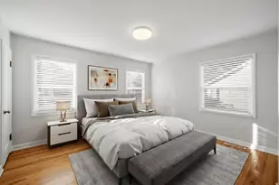 1863 E 900 S, Salt Lake City, UT 84108 - Photo 29