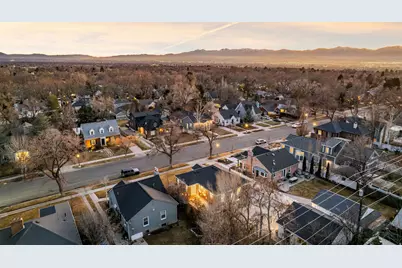 1863 E 900 S, Salt Lake City, UT 84108 - Photo 53
