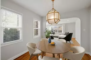 1863 E 900 S, Salt Lake City, UT 84108 - Photo 21