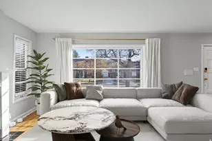 1863 E 900 S, Salt Lake City, UT 84108 - Photo 5