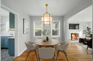 1863 E 900 S, Salt Lake City, UT 84108 - Photo 23