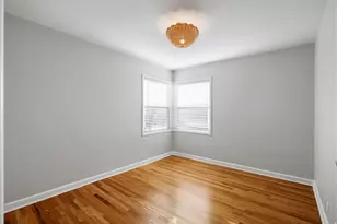 1863 E 900 S, Salt Lake City, UT 84108 - Photo 35