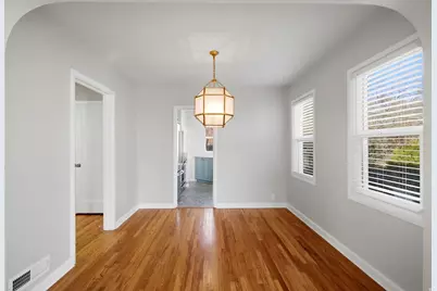 1863 E 900 S, Salt Lake City, UT 84108 - Photo 15