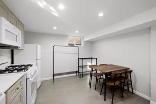 1863 E 900 S, Salt Lake City, UT 84108 - Photo 39