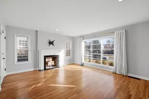 1863 E 900 S, Salt Lake City, UT 84108 - Photo 13