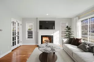 1863 E 900 S, Salt Lake City, UT 84108 - Photo 7