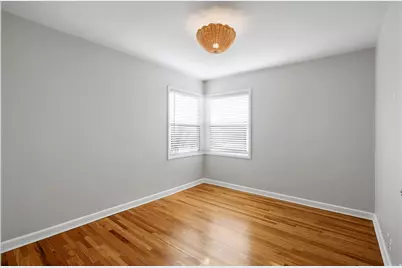 1863 E 900 S, Salt Lake City, UT 84108 - Photo 27