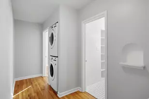 1863 E 900 S, Salt Lake City, UT 84108 - Photo 31