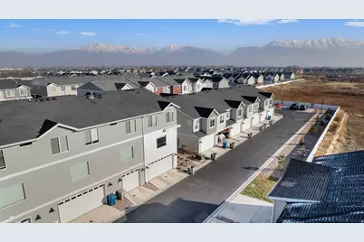 1098 E Quarterdeck Way, Saratoga Springs, UT 84045 - Photo 27