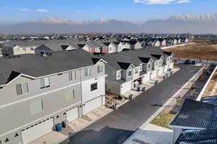 1098 E Quarterdeck Way, Saratoga Springs, UT 84045 - Photo 27