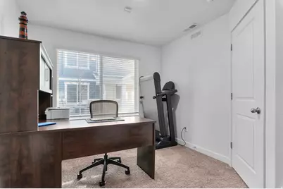 1098 E Quarterdeck Way, Saratoga Springs, UT 84045 - Photo 7