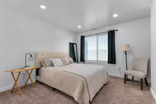 1098 E Quarterdeck Way, Saratoga Springs, UT 84045 - Photo 19