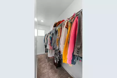 1098 E Quarterdeck Way, Saratoga Springs, UT 84045 - Photo 21