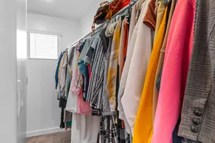 1098 E Quarterdeck Way, Saratoga Springs, UT 84045 - Photo 21