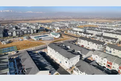 1098 E Quarterdeck Way, Saratoga Springs, UT 84045 - Photo 29