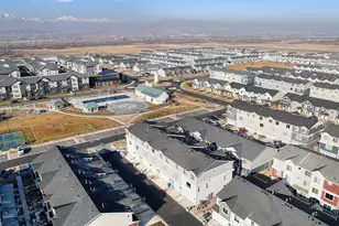 1098 E Quarterdeck Way, Saratoga Springs, UT 84045 - Photo 29