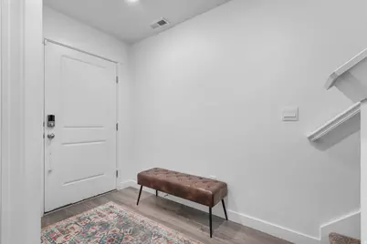 1098 E Quarterdeck Way, Saratoga Springs, UT 84045 - Photo 5