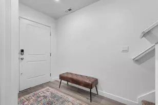 1098 E Quarterdeck Way, Saratoga Springs, UT 84045 - Photo 5