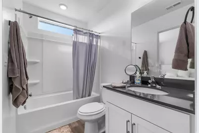 1098 E Quarterdeck Way, Saratoga Springs, UT 84045 - Photo 17