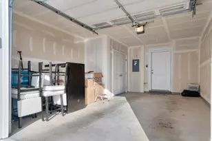 1098 E Quarterdeck Way, Saratoga Springs, UT 84045 - Photo 23