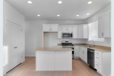 7239 S 7000 W, West Jordan, UT 84081 - Photo 13