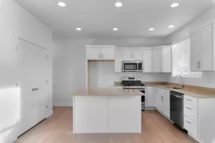 7239 S 7000 W, West Jordan, UT 84081 - Photo 13