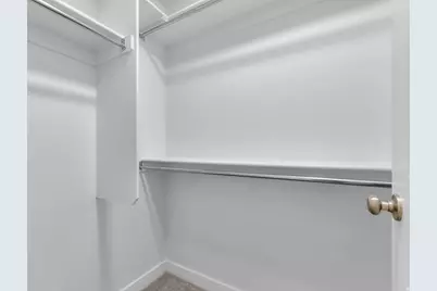 7239 S 7000 W, West Jordan, UT 84081 - Photo 9