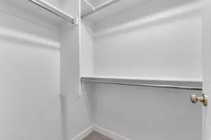 7239 S 7000 W, West Jordan, UT 84081 - Photo 9