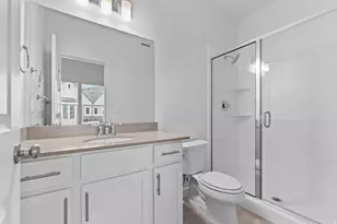 7239 S 7000 W, West Jordan, UT 84081 - Photo 19