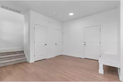 7239 S 7000 W, West Jordan, UT 84081 - Photo 5