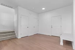 7239 S 7000 W, West Jordan, UT 84081 - Photo 5