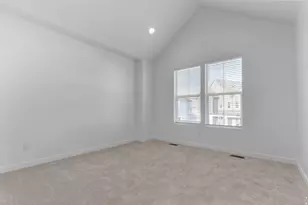 7239 S 7000 W, West Jordan, UT 84081 - Photo 15