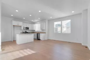 7239 S 7000 W, West Jordan, UT 84081 - Photo 13