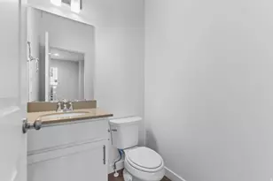 7239 S 7000 W, West Jordan, UT 84081 - Photo 3