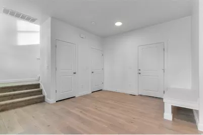 7241 S Campion Dr, West Jordan, UT 84081 - Photo 7