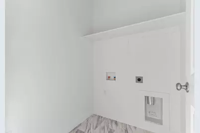 7241 S Campion Dr, West Jordan, UT 84081 - Photo 13