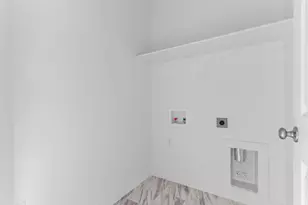 7241 S Campion Dr, West Jordan, UT 84081 - Photo 13