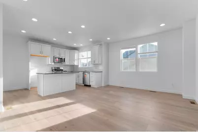 7241 S Campion Dr, West Jordan, UT 84081 - Photo 11