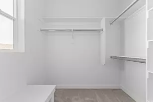 7241 S Campion Dr, West Jordan, UT 84081 - Photo 15