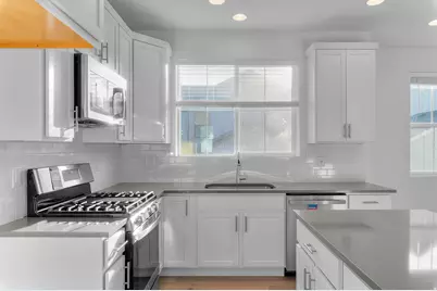 7241 S Campion Dr, West Jordan, UT 84081 - Photo 9