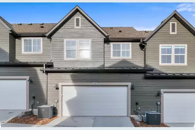 7241 S Campion Dr, West Jordan, UT 84081 - Photo 3