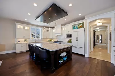 463 E Heritage Hills Dr N, Alpine, UT 84004 - Photo 21