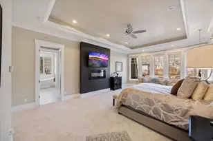 463 E Heritage Hills Dr N, Alpine, UT 84004 - Photo 25