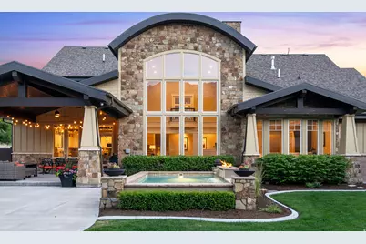 463 E Heritage Hills Dr N, Alpine, UT 84004 - Photo 63