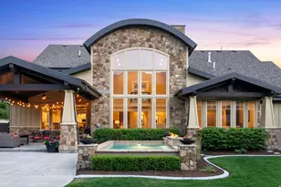 463 E Heritage Hills Dr N, Alpine, UT 84004 - Photo 63