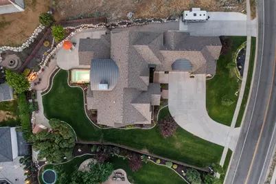 463 E Heritage Hills Dr N, Alpine, UT 84004 - Photo 67